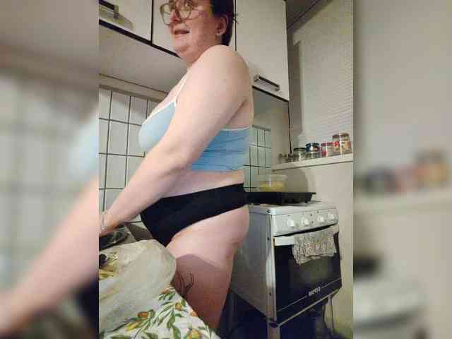 nude online chat Katrinad