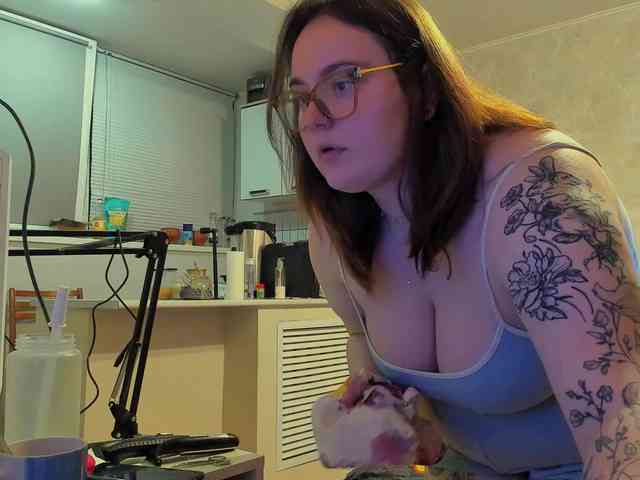 katybunny webcam