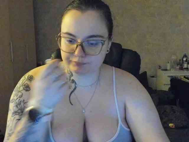 katybunny webcam