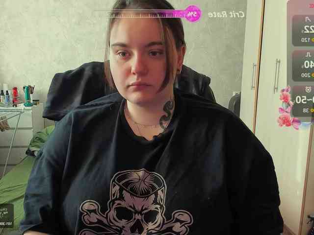 online web cam sex Katrinad