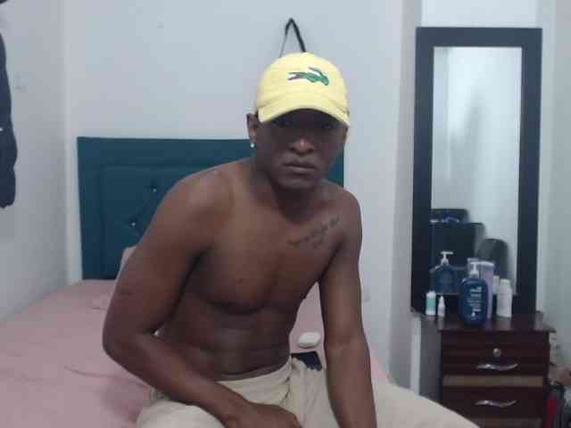 brauliothandlesdertth