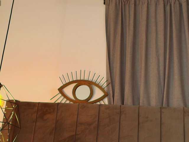 AriaDelune's BongaCams show and profile