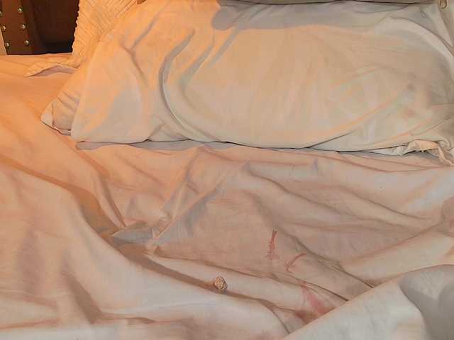 AriaDelune's BongaCams show and profile