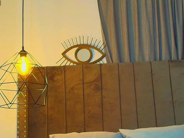 AriaDelune's BongaCams show and profile