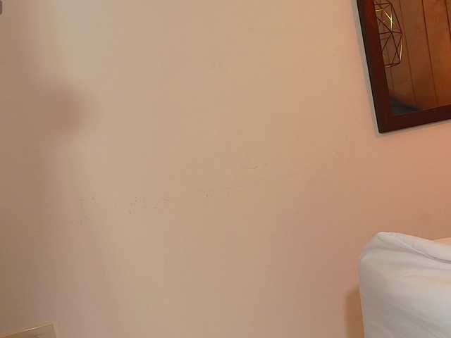 AriaDelune's BongaCams show and profile