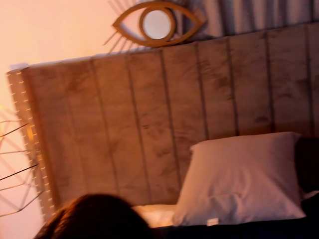 AriaDelune from BongaCams is Freechat