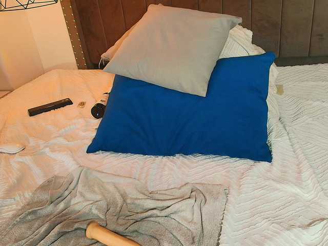 AriaDelune's BongaCams show and profile