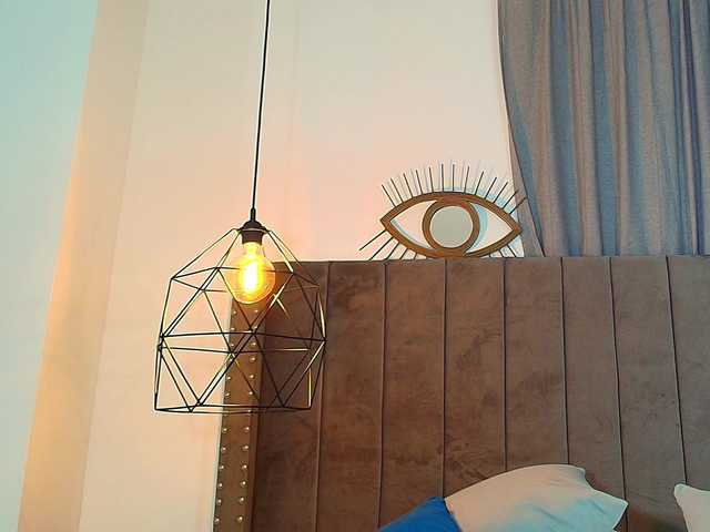 AriaDelune's BongaCams show and profile