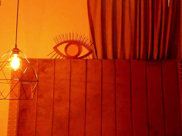 AriaDelune's BongaCams show and profile