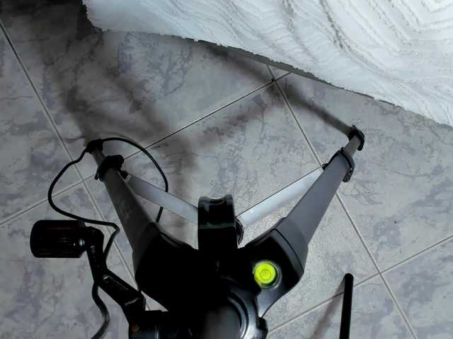 AriaDelune's BongaCams show and profile