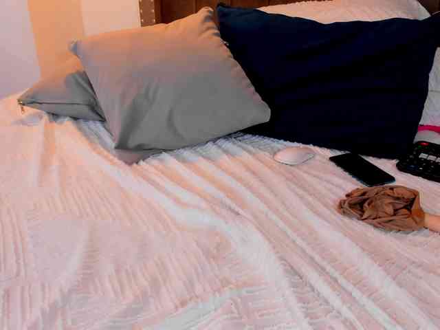 AriaDelune AriaDelune