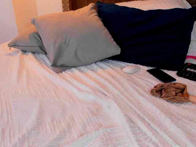 AriaDelune AriaDelune