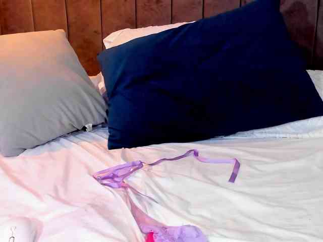 AriaDelune AriaDelune