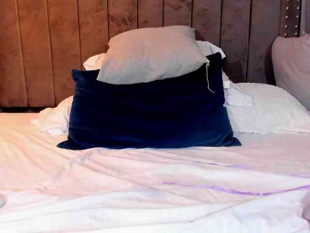 AriaDelune AriaDelune