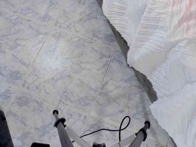 AriaDelune AriaDelune