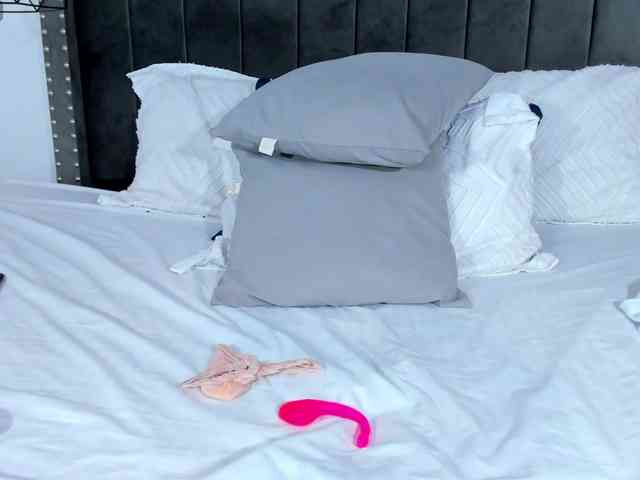 AriaDelune AriaDelune