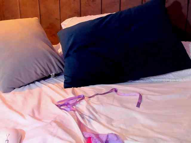 AriaDelune AriaDelune