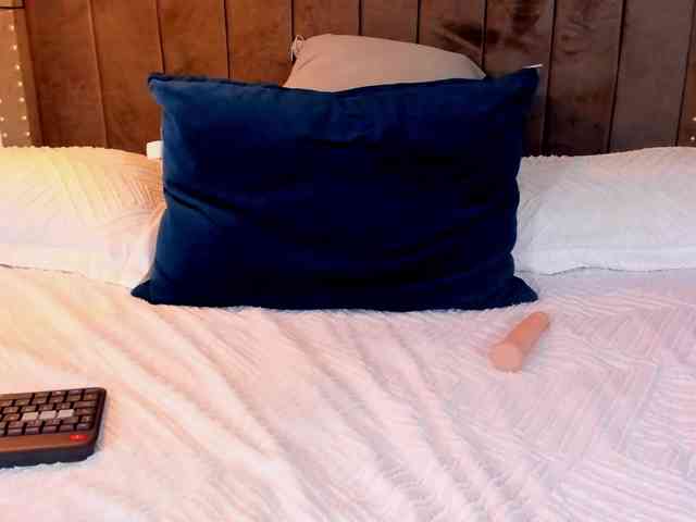 AriaDelune AriaDelune