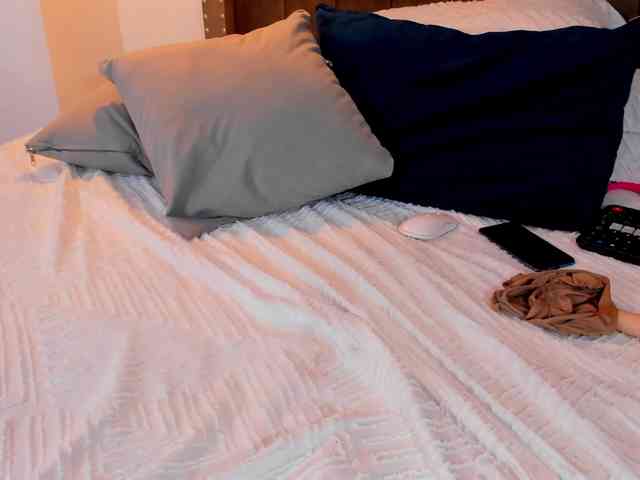 AriaDelune AriaDelune