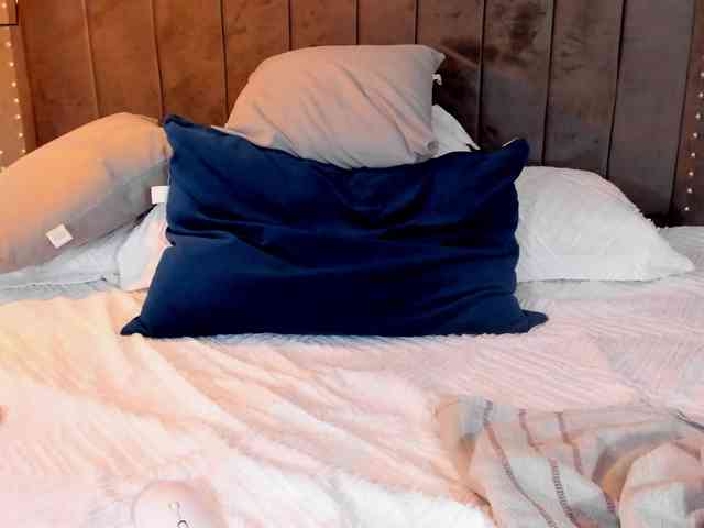 AriaDelune AriaDelune