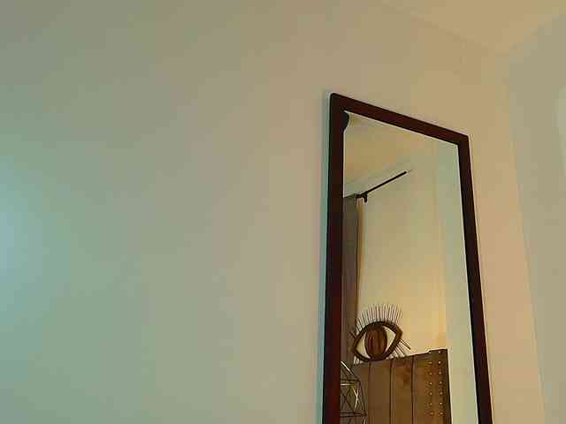 AriaDelune AriaDelune