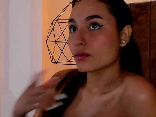 AriaDelune AriaDelune