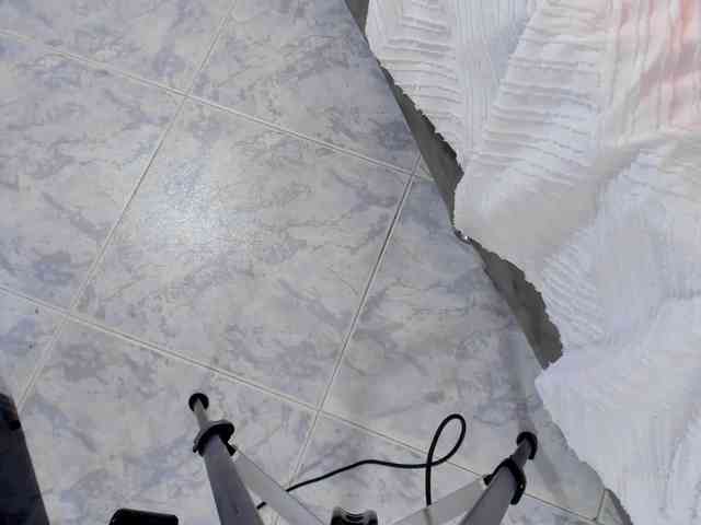 AriaDelune AriaDelune