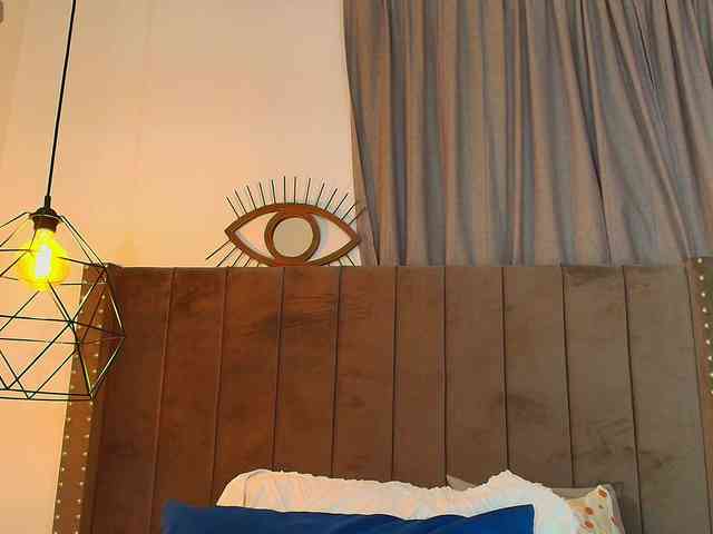 AriaDelune AriaDelune