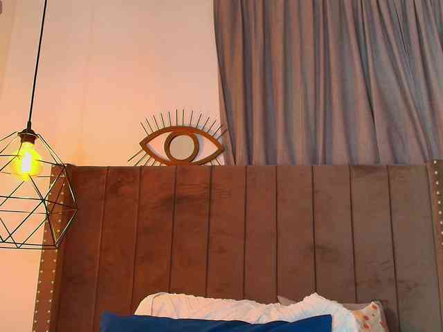 AriaDelune AriaDelune