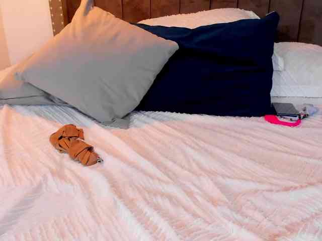 AriaDelune AriaDelune