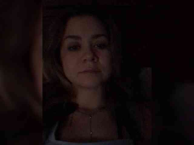 Flowers01-2 Live Webcam on BongaCams