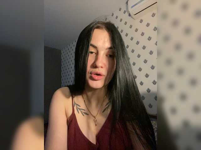 go to chat with MiraStar666