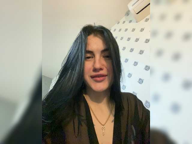  MiraStar666 chat room