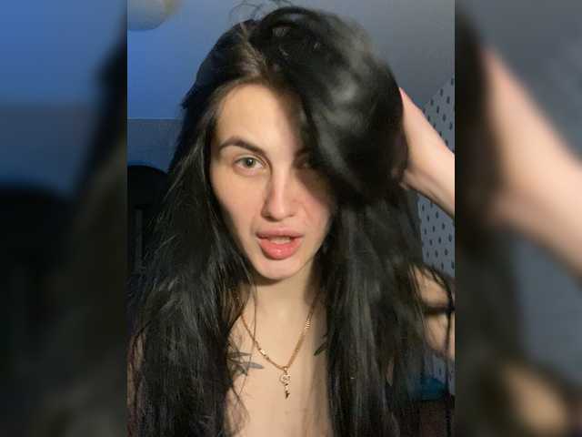  MiraStar666 chat room