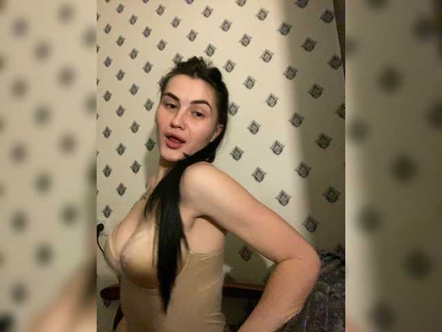 MiraStar666 from BongaCams