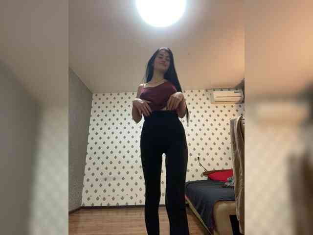 MiraStar666 MiraStar666