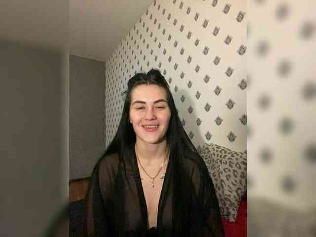 MiraStar666 MiraStar666