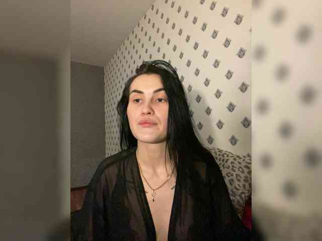 MiraStar666 MiraStar666