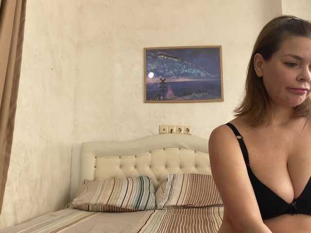 go to chat with T0CHKA-G