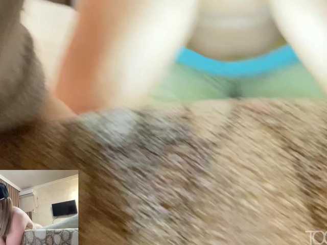 go to chat with T0CHKA-G