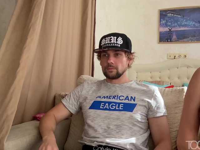 go to chat with T0CHKA-G