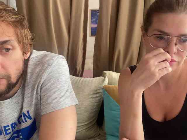 T0CHKA-G Live Webcam on BongaCams