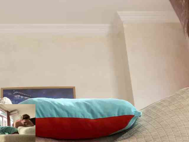 T0CHKA-G Live Webcam on BongaCams