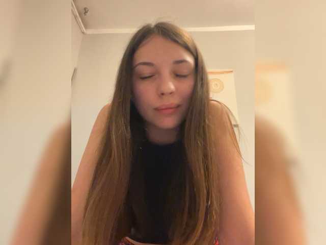 DoloresAdeline webcam