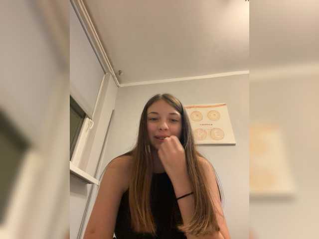 DoloresAdeline