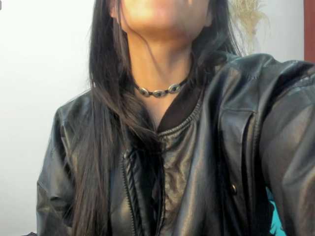 alizee from BongaCams