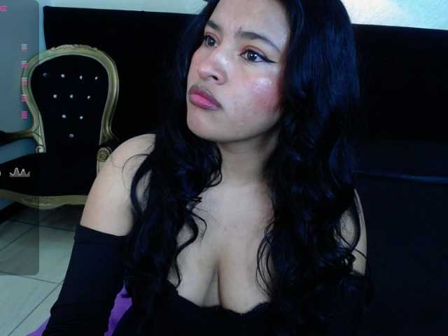  Kassandraa---- chat room