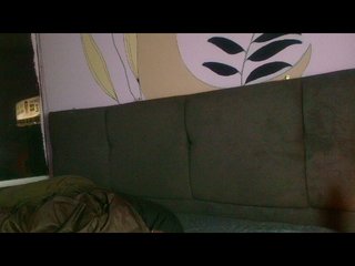 Nattassha-- Porn Show