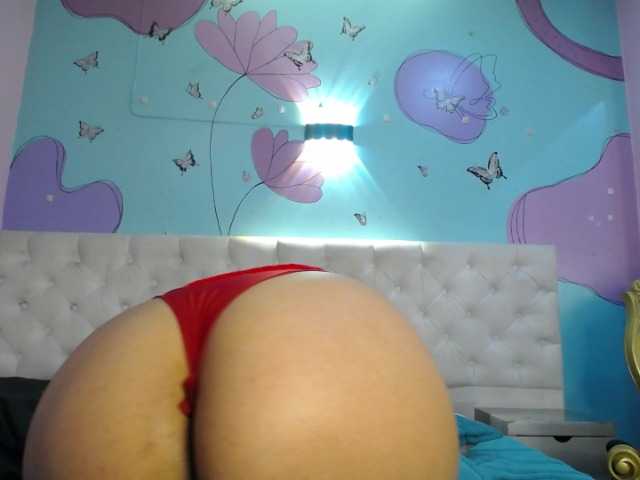 Nattassha--'s BongaCams show and profile