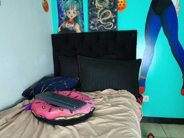 Preview of nattassha--